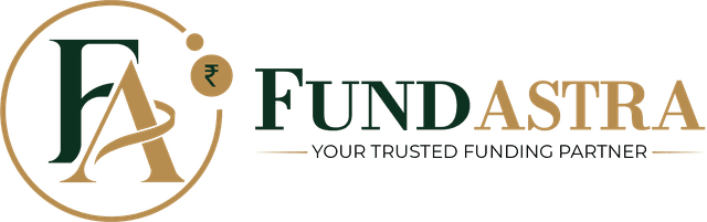 Fund Astra