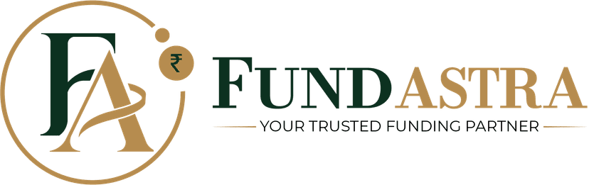 Fund Astra